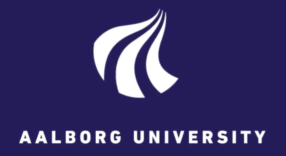 AAU logo