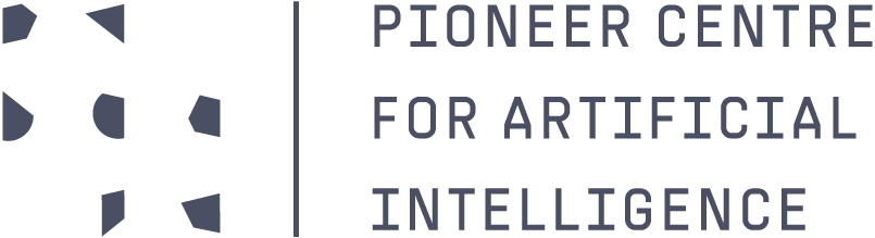 P1 logo