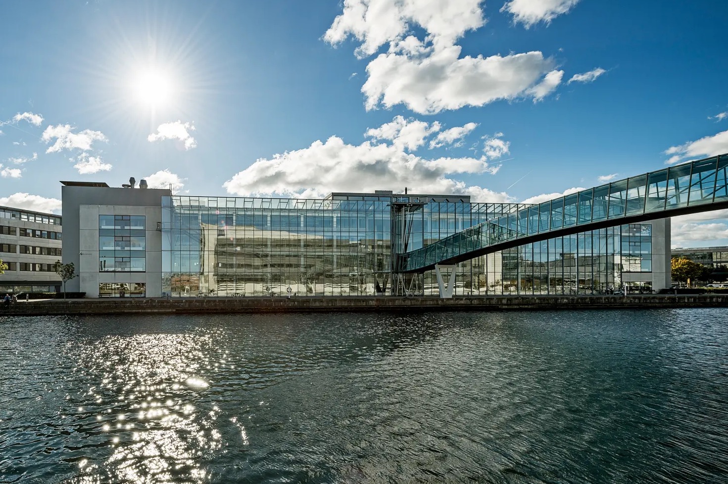 Copenhagen, Denmark